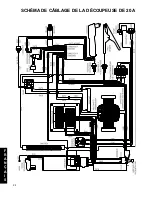 Preview for 74 page of Century Tool 118-009 User Manual