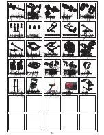 Preview for 14 page of Century UK BS903T Instruction Manual