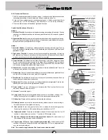 Preview for 6 page of Century UK Neon Blaze CP V2.4G User Handbook Manual