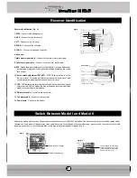 Предварительный просмотр 7 страницы Century UK Neon Blaze CP V2.4G User Handbook Manual