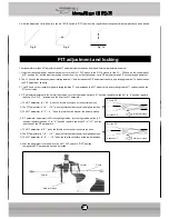 Preview for 9 page of Century UK Neon Blaze CP V2.4G User Handbook Manual