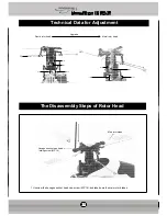 Preview for 11 page of Century UK Neon Blaze CP V2.4G User Handbook Manual