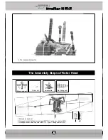 Предварительный просмотр 13 страницы Century UK Neon Blaze CP V2.4G User Handbook Manual