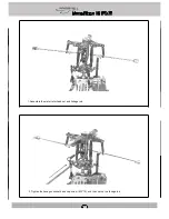 Preview for 14 page of Century UK Neon Blaze CP V2.4G User Handbook Manual