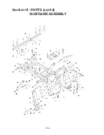 Предварительный просмотр 4 страницы Century 3212 Owner'S Manual