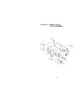 Предварительный просмотр 6 страницы Century 3212 Owner'S Manual