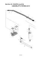 Предварительный просмотр 14 страницы Century 3212 Owner'S Manual