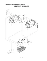 Предварительный просмотр 18 страницы Century 3212 Owner'S Manual