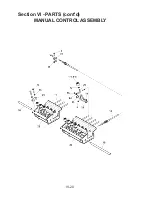 Предварительный просмотр 22 страницы Century 3212 Owner'S Manual