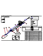 Preview for 4 page of Century 50nx Building Instructions