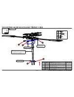 Preview for 6 page of Century 50nx Building Instructions