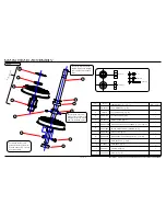 Preview for 10 page of Century 50nx Building Instructions