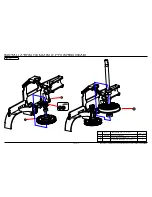 Preview for 11 page of Century 50nx Building Instructions