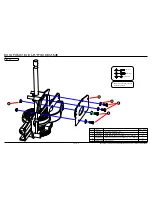 Preview for 14 page of Century 50nx Building Instructions