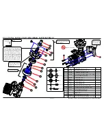 Preview for 16 page of Century 50nx Building Instructions