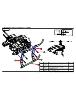 Preview for 21 page of Century 50nx Building Instructions