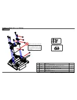 Preview for 22 page of Century 50nx Building Instructions