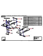 Preview for 23 page of Century 50nx Building Instructions