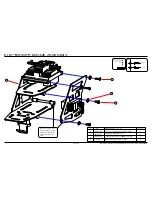 Preview for 25 page of Century 50nx Building Instructions