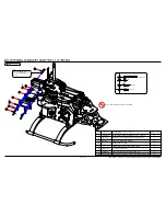 Preview for 28 page of Century 50nx Building Instructions