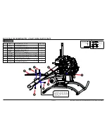 Preview for 31 page of Century 50nx Building Instructions