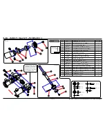 Preview for 33 page of Century 50nx Building Instructions