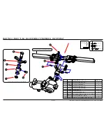 Preview for 35 page of Century 50nx Building Instructions