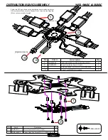 Preview for 7 page of Century 800C Manual