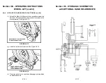 Preview for 56 page of Century 925 Installation, Operation, Maintenance, Parts