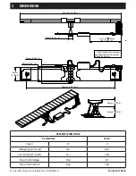 Preview for 6 page of Century AUTOMATE Manual