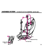 Предварительный просмотр 23 страницы Century Breverra Instruction Manual