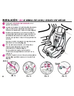 Предварительный просмотр 50 страницы Century Breverra Instruction Manual