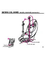 Предварительный просмотр 63 страницы Century Breverra Instruction Manual