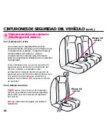 Предварительный просмотр 68 страницы Century Breverra Instruction Manual