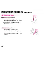 Предварительный просмотр 74 страницы Century Breverra Instruction Manual