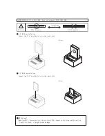 Preview for 6 page of Century Clone Plus CROS2EU2CP User Manual