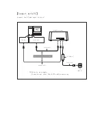 Preview for 8 page of Century Clone Plus CROS2EU2CP User Manual