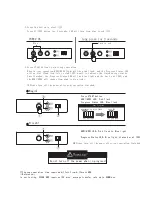 Preview for 12 page of Century Clone Plus CROS2EU2CP User Manual