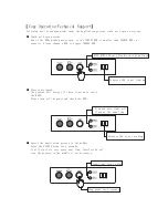 Preview for 13 page of Century Clone Plus CROS2EU2CP User Manual