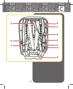 Preview for 28 page of Century Drive On Instruction Manual