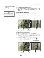 Preview for 18 page of Century Eagle 4 Owner'S Manual