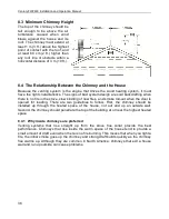 Preview for 36 page of Century FW2600 Installation And Operation Manual