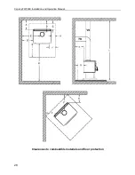 Preview for 28 page of Century FW3300 Installation And Operation Manual