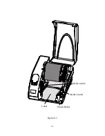 Предварительный просмотр 27 страницы Century Hawk 4 User Manual