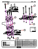 Preview for 5 page of Century NEO 720 Manual