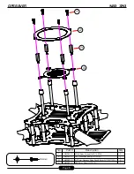 Preview for 6 page of Century NEO 720 Manual