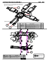 Preview for 7 page of Century NEO 720 Manual