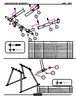 Preview for 8 page of Century NEO 720 Manual