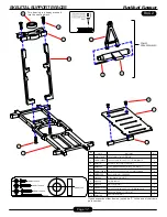 Preview for 17 page of Century Radikal G20 Instruction Manual