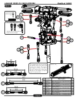 Preview for 9 page of Century Radikal N640 Instruction Manual